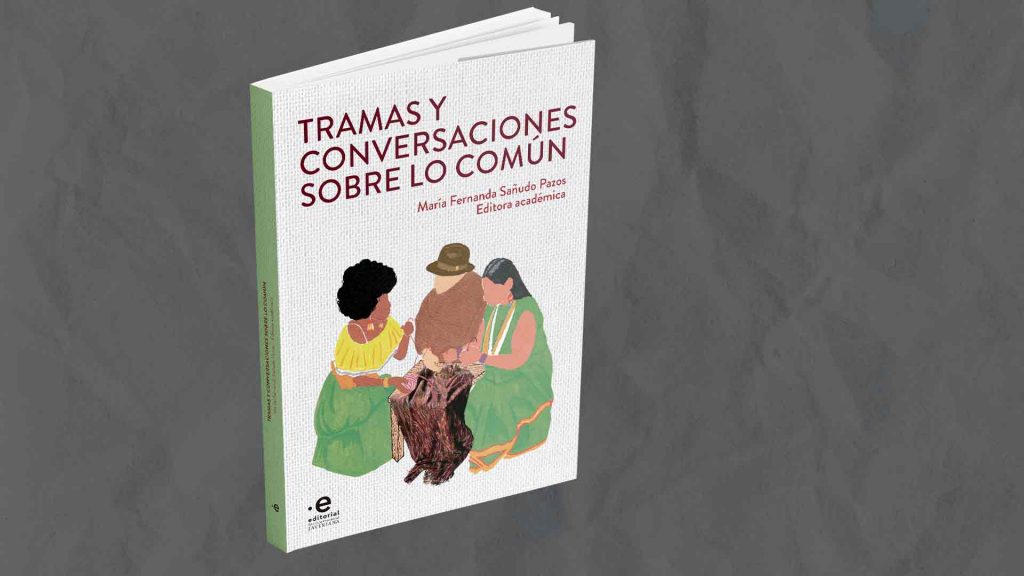 Historias que abordan la genética y otras que desentrañan elementos de la arquitectura colombiana, entre otros temas. La nueva edición de Pesquisa está disponible para conocer, disfrutar y apropiarnos de la ciencia y sus aplicaciones.