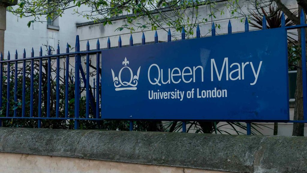 La Pontificia Universidad Javeriana y la Queen Mary University de Londres lideran un consorcio en Latinoamérica para la realización de protocolos de enfermedades crónicas y mentales en poblaciones indígenas y menos favorecidas. Así se creó y avanza esta apuesta interinstitucional.