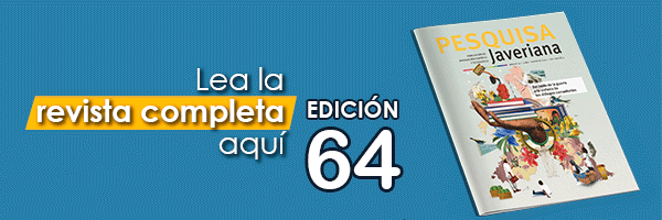 Edición 64