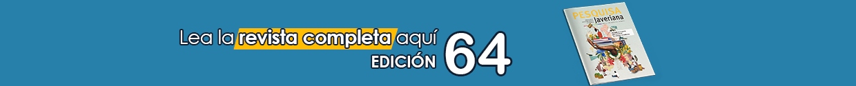 Edición 64