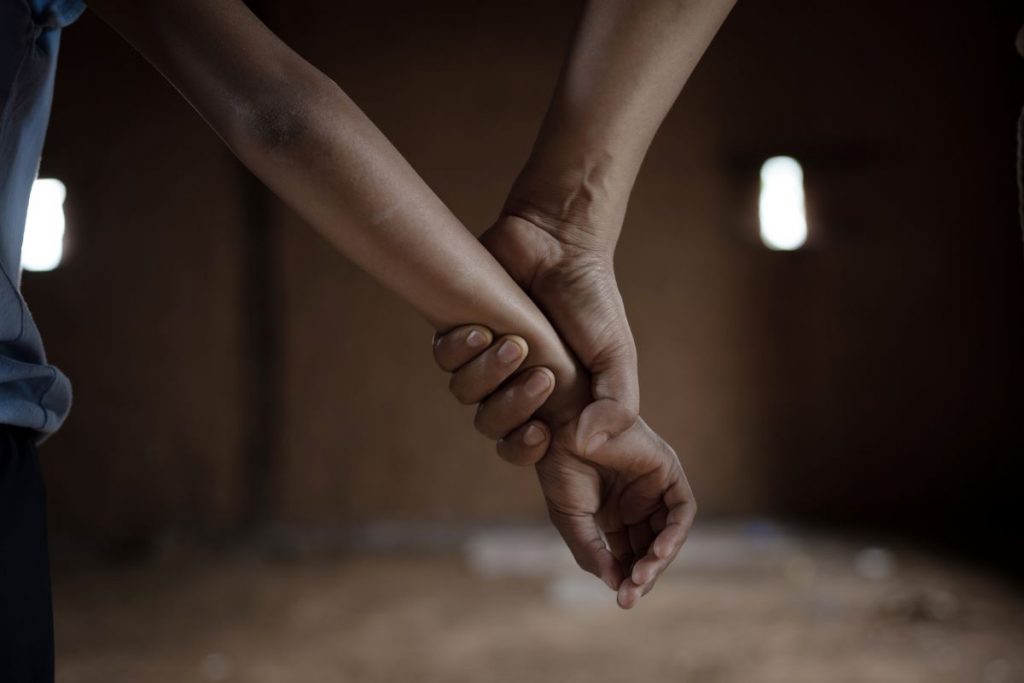 La película Sonido de Libertad ha puesto en el centro de la conversación al tráfico sexual infantil. Experto en Derecho Penal habla sobre los principales obstáculos.