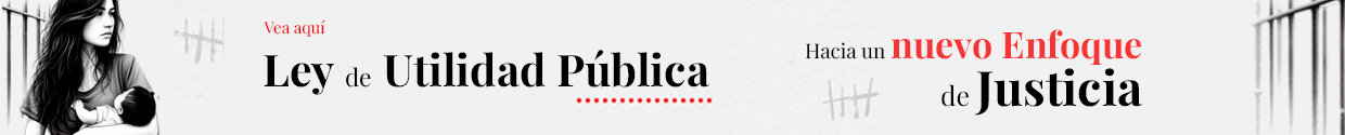 Edición 64