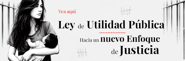 Edición 64