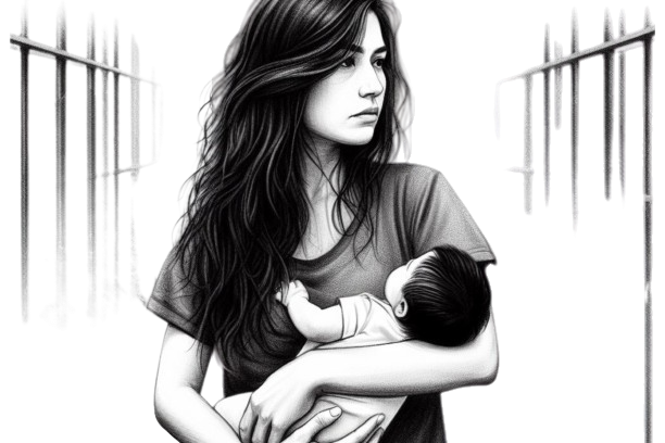 ley-de-utilidad-publica-madres-carceles