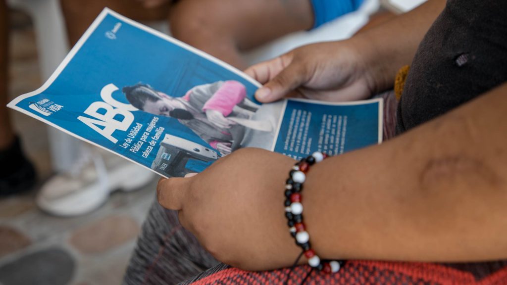 Una investigación de la Universidad Javeriana abrió el camino para la recién aprobada Ley de Utilidad Pública, una medida alternativa a la prisión que abre el debate sobre la necesidad de cambiar el enfoque de la política criminal y carcelaria de Colombia.