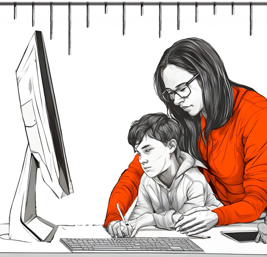 Una investigación de la Universidad Javeriana abrió el camino para la recién aprobada Ley de Utilidad Pública, una medida alternativa a la prisión que abre el debate sobre la necesidad de cambiar el enfoque de la política criminal y carcelaria de Colombia.