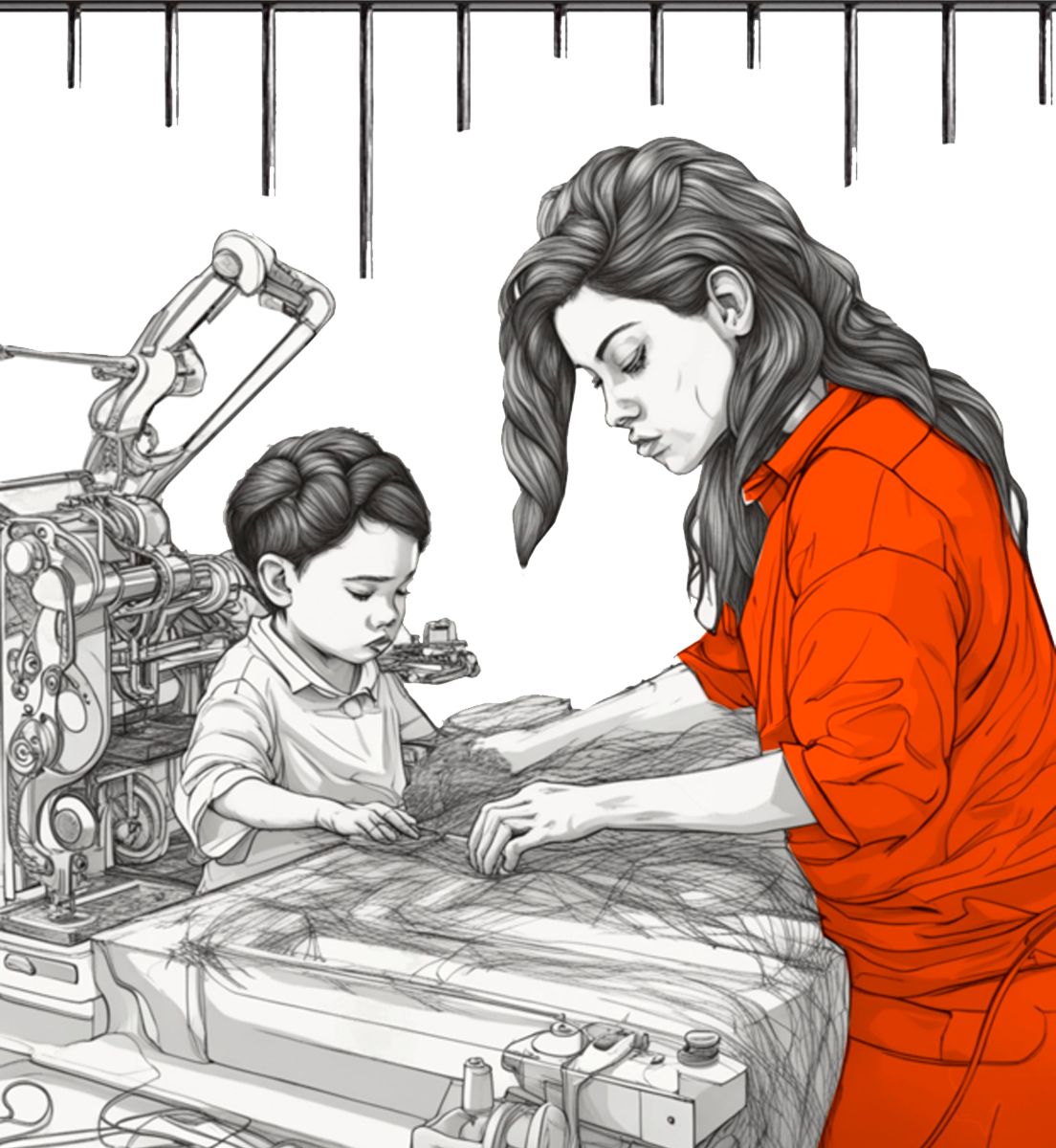 Una investigación de la Universidad Javeriana abrió el camino para la recién aprobada Ley de Utilidad Pública, una medida alternativa a la prisión que abre el debate sobre la necesidad de cambiar el enfoque de la política criminal y carcelaria de Colombia.