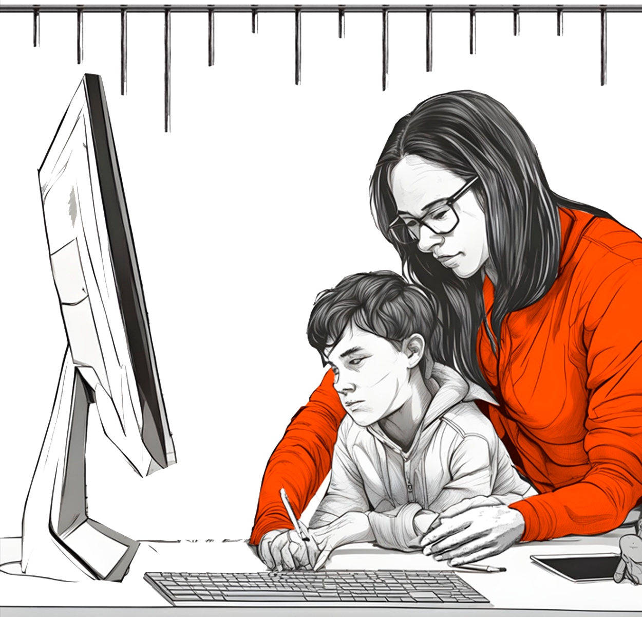 Una investigación de la Universidad Javeriana abrió el camino para la recién aprobada Ley de Utilidad Pública, una medida alternativa a la prisión que abre el debate sobre la necesidad de cambiar el enfoque de la política criminal y carcelaria de Colombia.