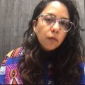 Camila Duque-Jamaica