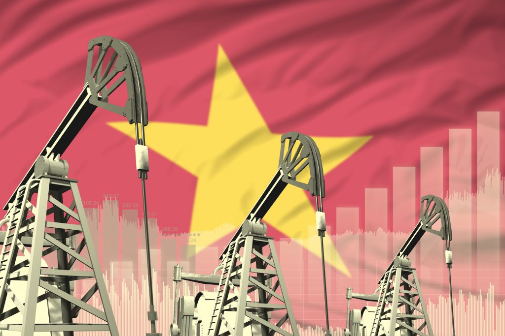 La firma del memorando de entendimiento entre el Gobierno Petro y el de Xi Jinping abre una nueva controversia por las relaciones internacionales de Colombia. ¿Cómo analizar la entrada a la llamada Nueva Ruta de la seda?