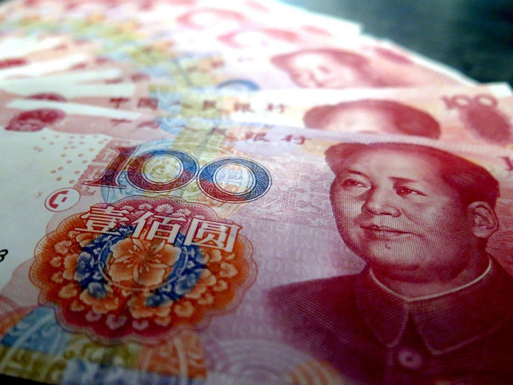 La firma del memorando de entendimiento entre el Gobierno Petro y el de Xi Jinping abre una nueva controversia por las relaciones internacionales de Colombia. ¿Cómo analizar la entrada a la llamada Nueva Ruta de la seda?