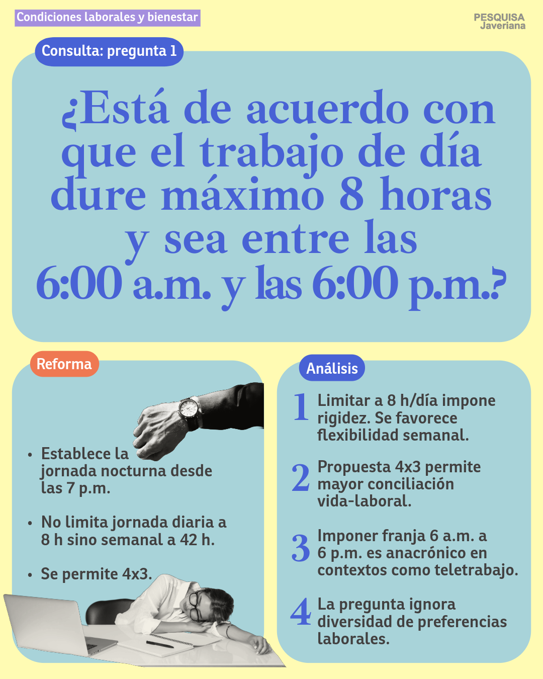 P-Noticia-collage - 25 de marzo de 2025, 15.10.14-1 (2)