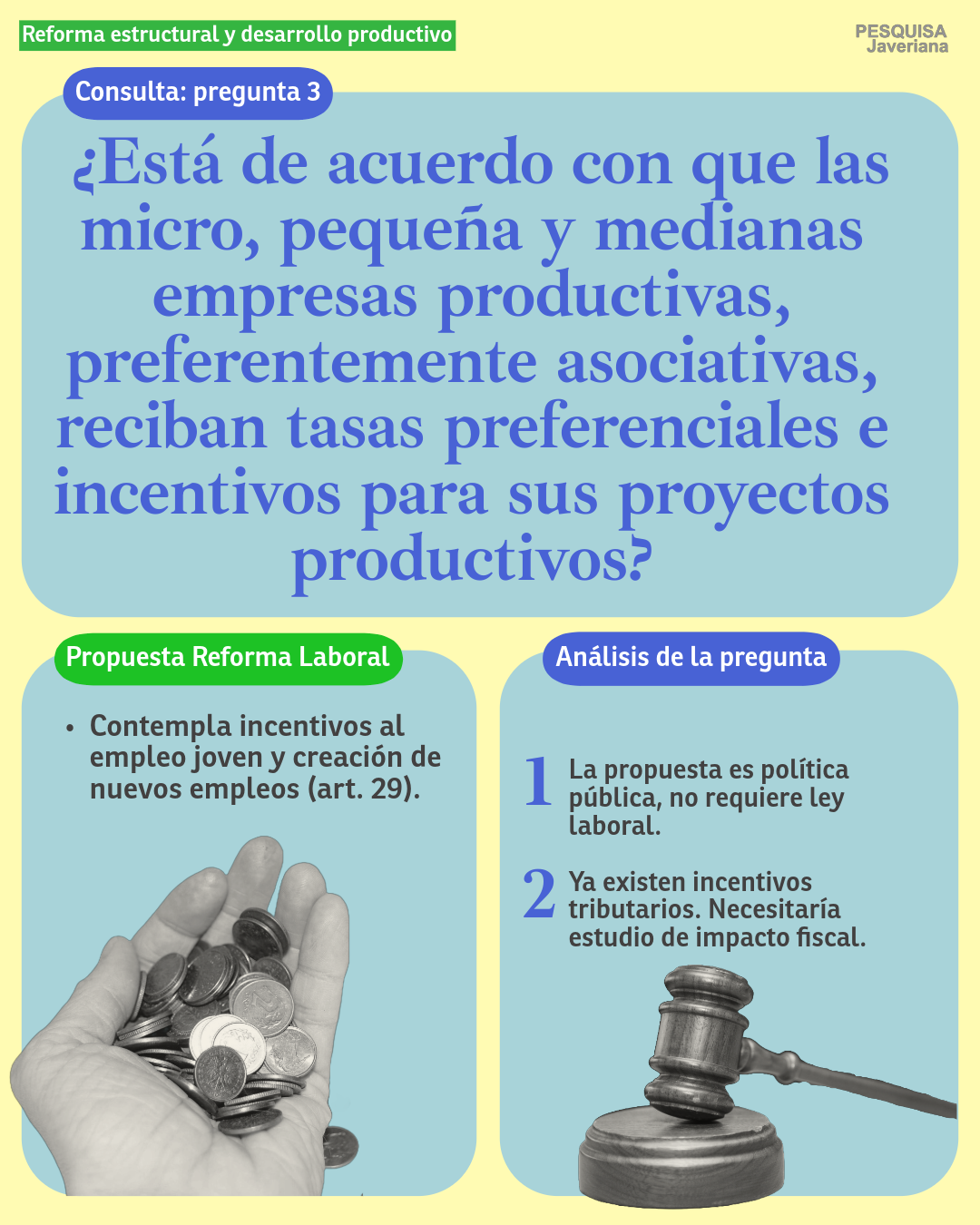 P-Noticia-collage - 25 de marzo de 2025, 15.10.14-12