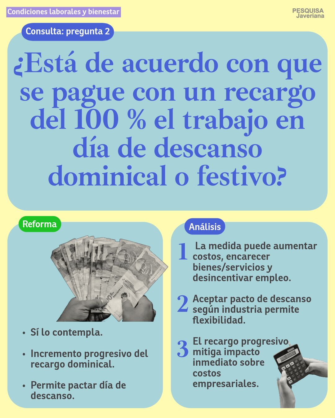 P-Noticia-collage - 25 de marzo de 2025, 15.10.14-2 (2)