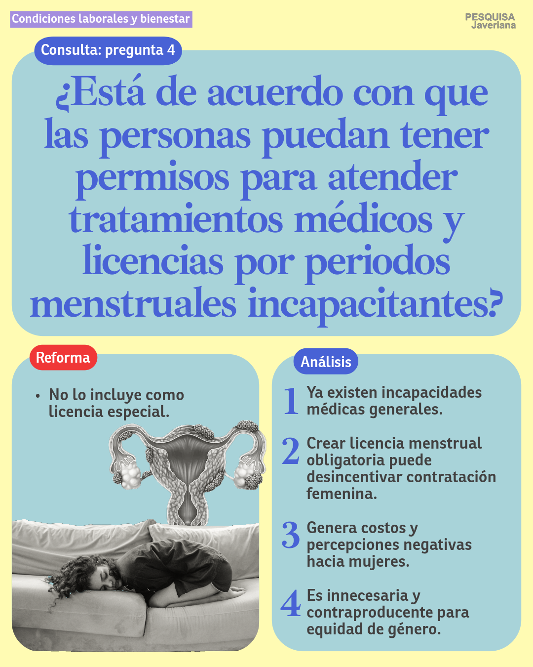 P-Noticia-collage - 25 de marzo de 2025, 15.10.14-3