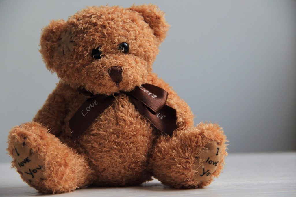 Las cardiopatías congénitas son la mayor causa de muerte en niños colombianos. Foto: Pexels