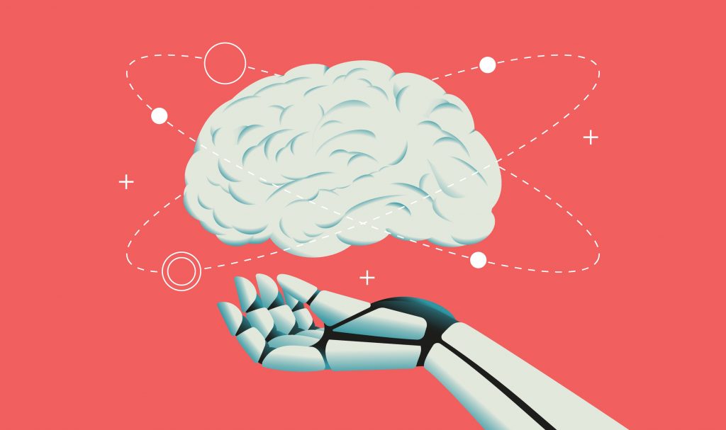 La inteligencia artificial ha logrado insertarse en diferentes labores con una promesa de eficiencia y soluciones rápidas. Pesquisa Javeriana conversó con profesores de diferentes áreas sobre cómo estas herramientas están reformulando la docencia, la investigación y la ética académica.