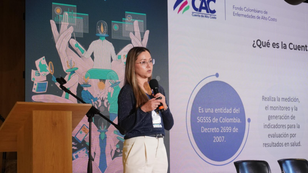 Cinco años del COVID-19 en Colombia: aprendizajes y preparación para el futuro desde el proyecto Ágora