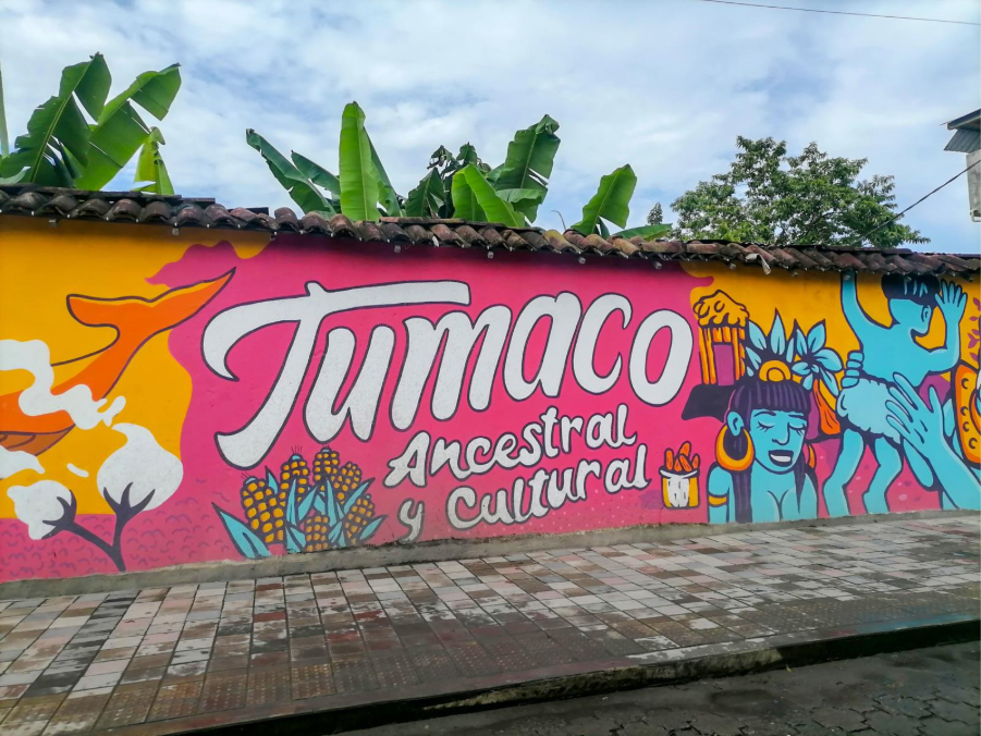 En Tumaco, Nariño, el mar no solo es sustento: también es amenaza. Un equipo javeriano desarrolló unsistema para identificar soluciones viables frente a la erosión y las inundaciones, priorizando medidas adaptadas a las condiciones locales.