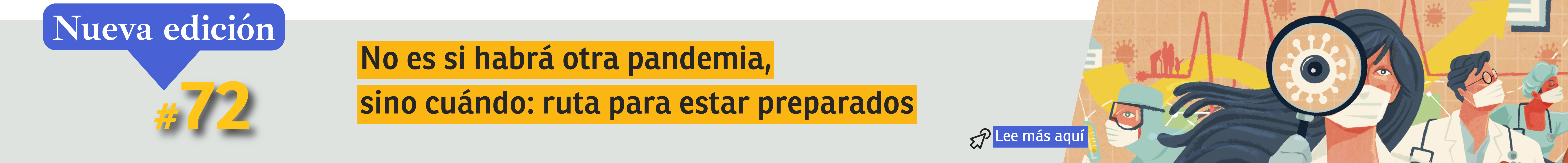 Pesquisa Javeriana 66