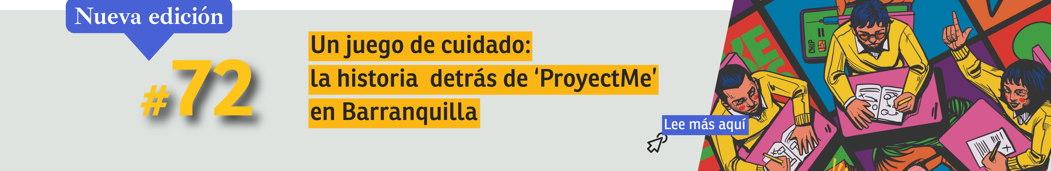 Edición 66