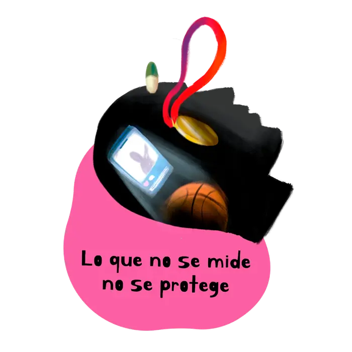 En este reportaje Pesquisa Javeriana se embarca en entender la situación de la salud mental y malestar emocional de jóvenes de Latinoamérica.