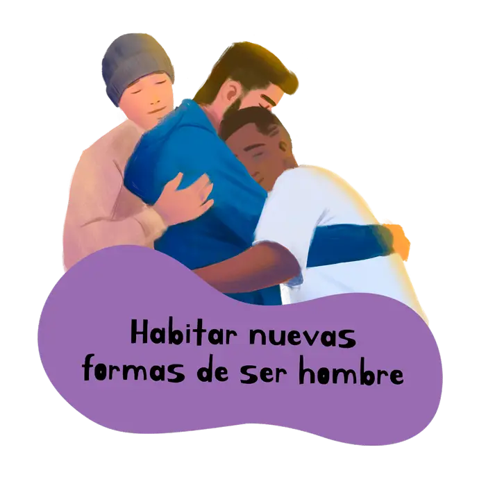 En este reportaje Pesquisa Javeriana se embarca en entender la situación de la salud mental y malestar emocional de jóvenes de Latinoamérica.