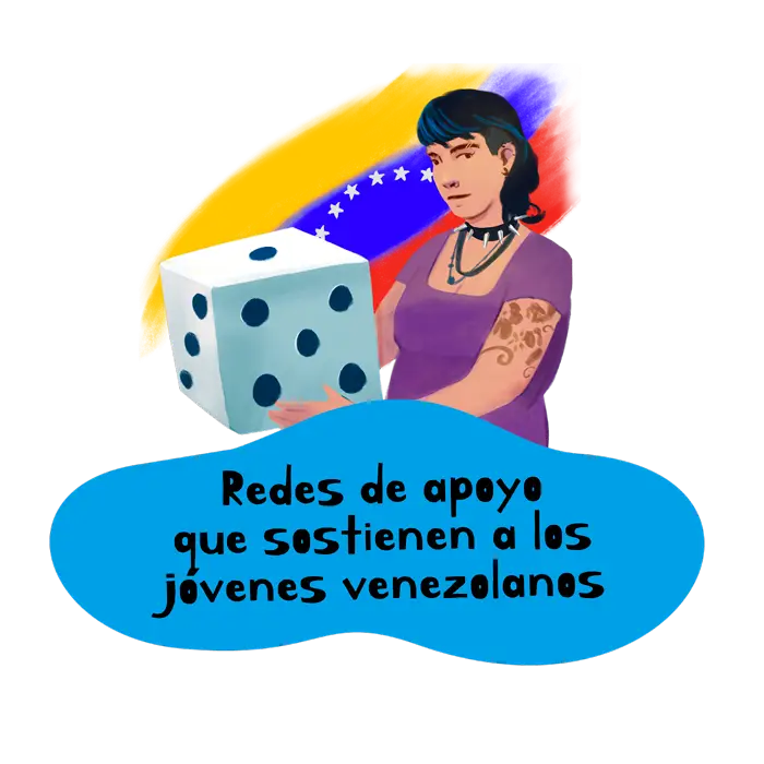 En este reportaje Pesquisa Javeriana se embarca en entender la situación de la salud mental y malestar emocional de jóvenes de Latinoamérica.