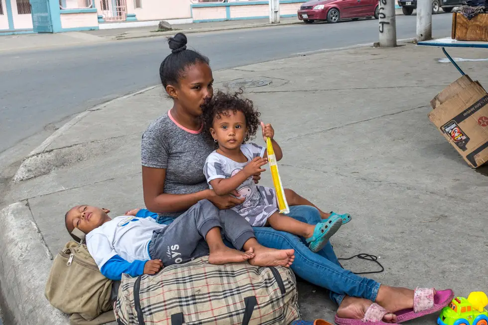 En este reportaje Pesquisa Javeriana se embarca en entender la situación de la salud mental y malestar emocional de jóvenes de Latinoamérica.