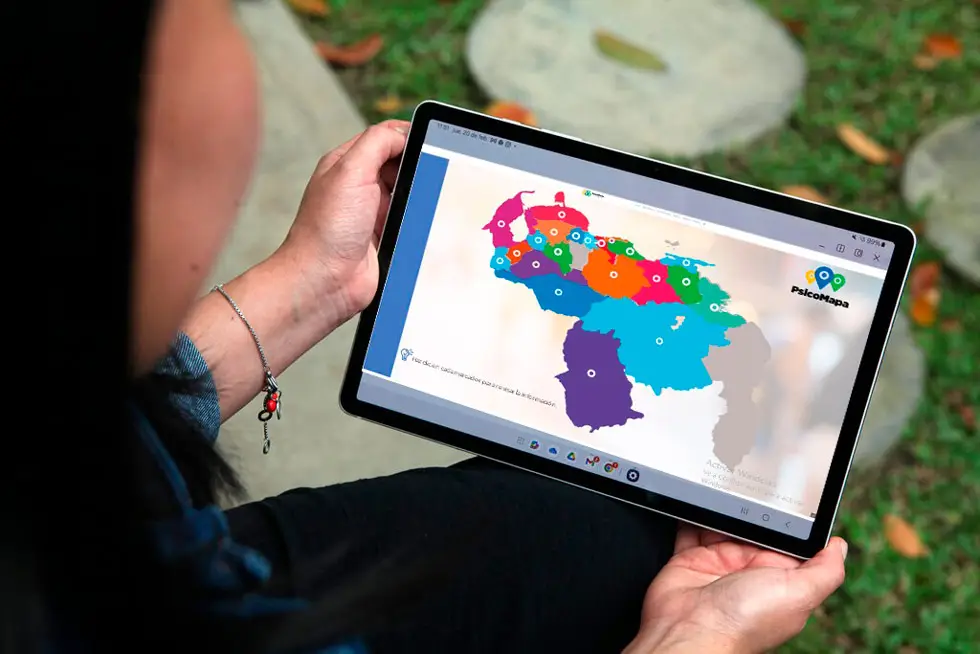 En este reportaje Pesquisa Javeriana se embarca en entender la situación de la salud mental y malestar emocional de jóvenes de Latinoamérica.