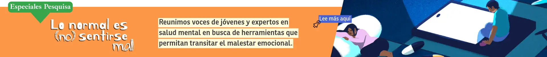 Pesquisa Javeriana 66