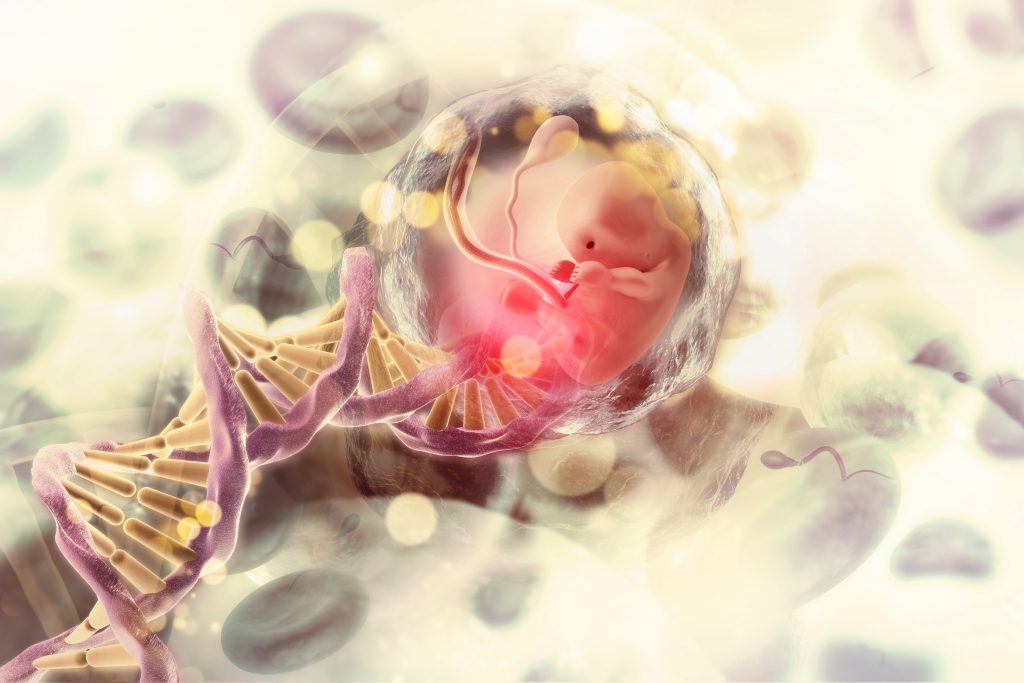 Un programa de vigilancia epidemiológica con más de 20 años de trayectoria en Bogotá ha logrado reducir la mortalidad infantil por defectos congénitos, un logro reconocido con el Premio Alejandro Ángel Escobar, el más alto galardón científico del país.