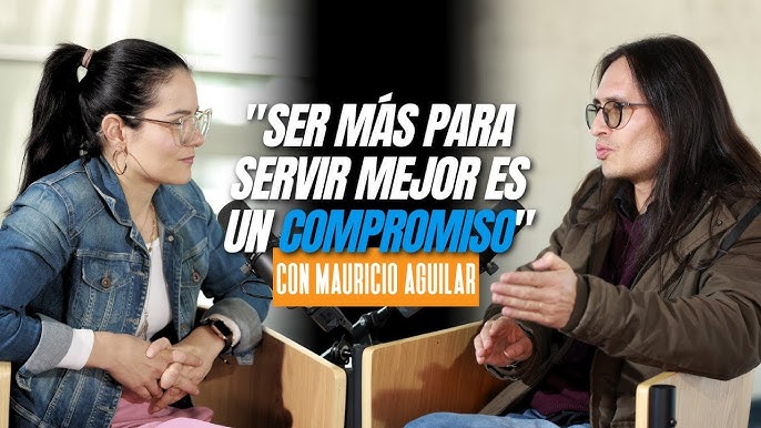 Cuando la naturaleza cicatriza, la restauración ecológica según Mauricio Aguilar En este nuevo capítulo de Desde Ático, el profesor Mauricio Aguilar explica cómo opera la restauración ecológica, las dificultades y los aciertos que ha tenido Colombia, así como por qué solo pensar en reforestación es el equivalente a que le receten acetaminofén para tratarlo todo.