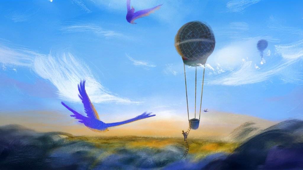 Cuando la rima combate el duelo: la historia de Coloso Cuando la rima combate el duelo: la historia de Coloso