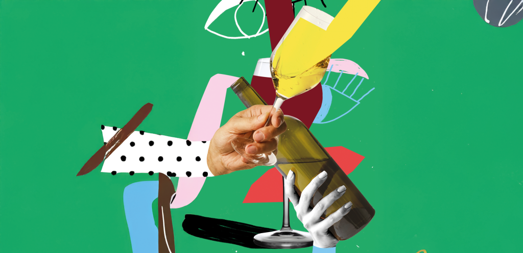 Fotónica y tecnología contra el licor adulterado Fotónica y tecnología contra el licor adulterado