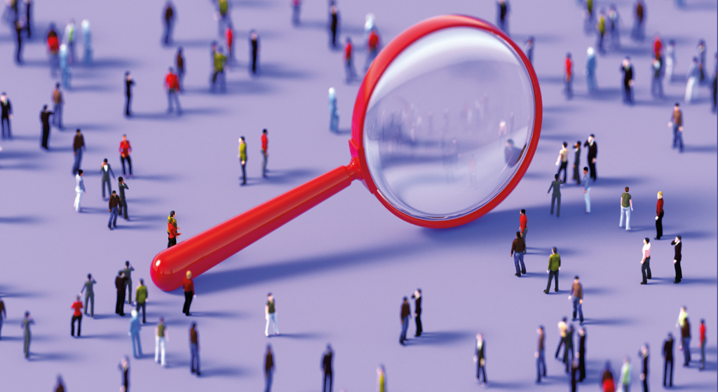 Investigación que transforma realidades: del rigor académico al impacto social El conocimiento fundamentado es su aporte para construir impacto social significativo más allá de la academia.