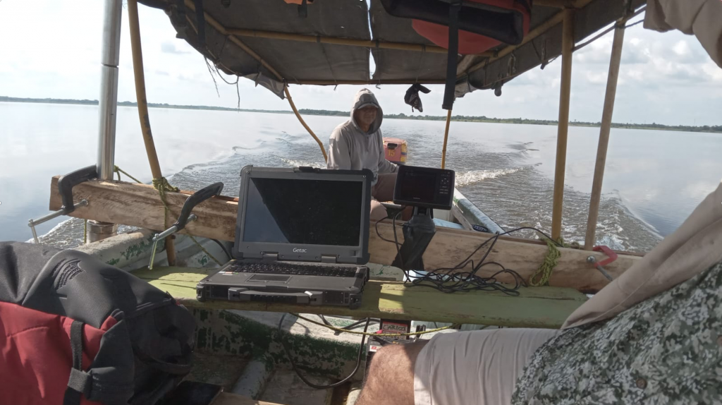 Un estudio pionero revela que las temperaturas extremas están rompiendo los ciclos naturales de las ciénagas en La Mojana, con consecuencias graves para las comunidades pesqueras y la biodiversidad de esta subregión del Caribe colombiano.