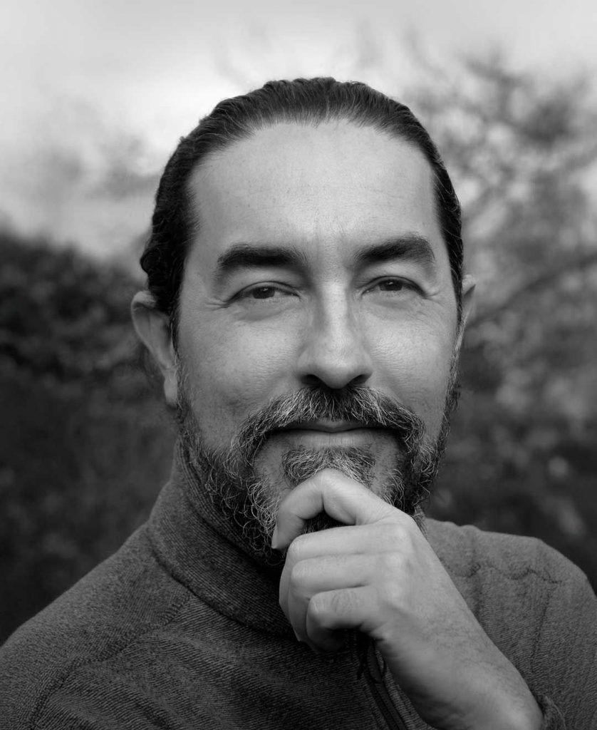 La sociología a fuego lento de Jefferson Jaramillo La sociología a fuego lento de Jefferson Jaramillo