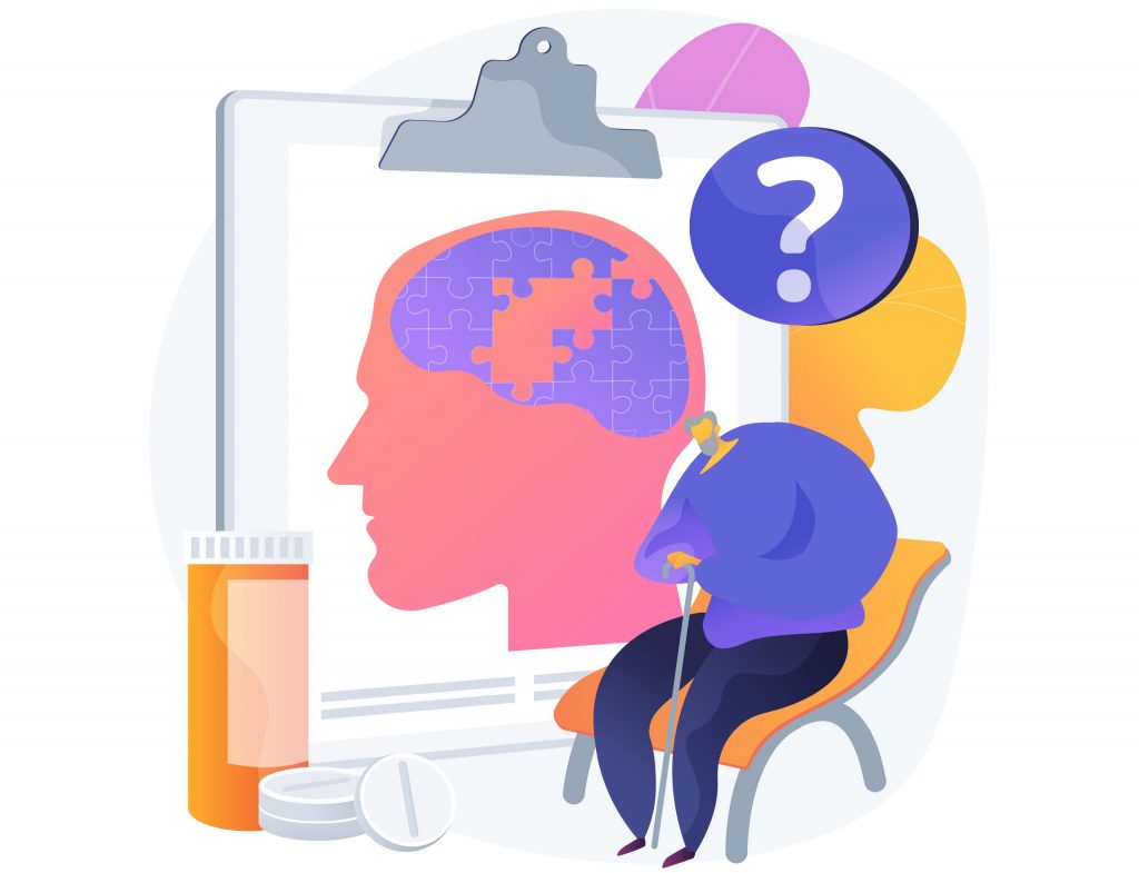 Una nueva forma de aprovechar el poder natural de la cúrcuma 