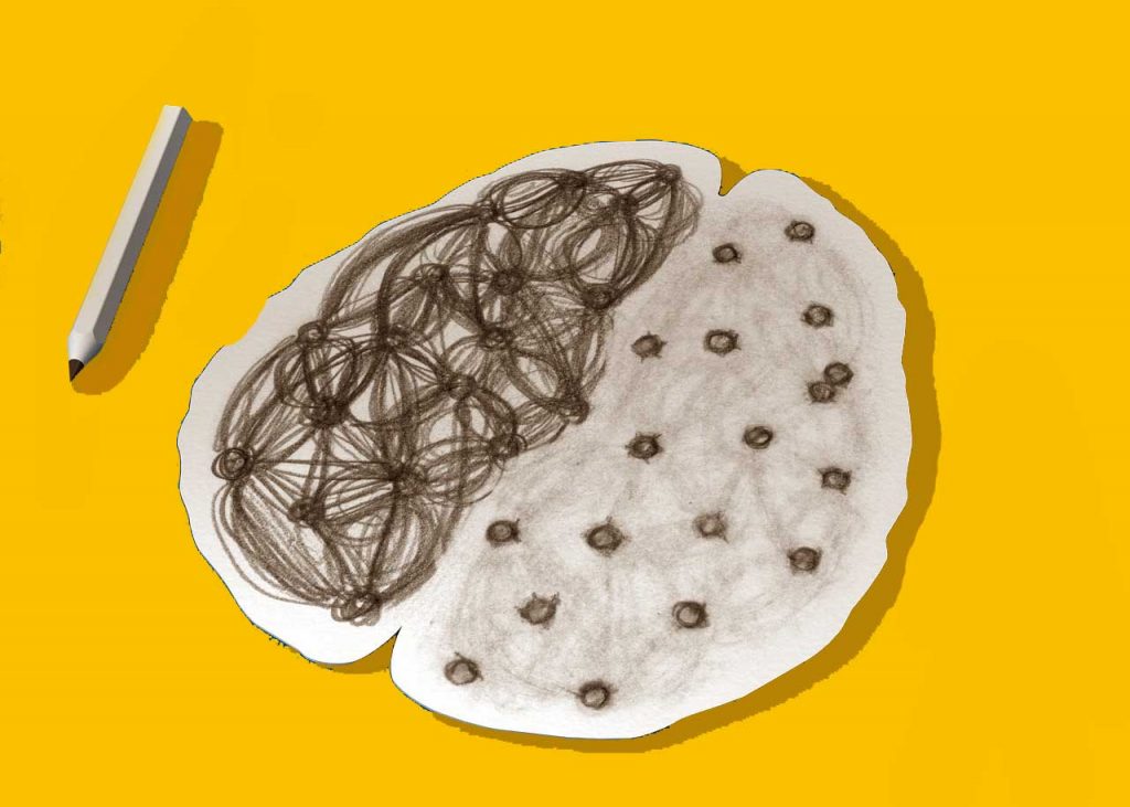 Una nueva forma de aprovechar el poder natural de la cúrcuma 