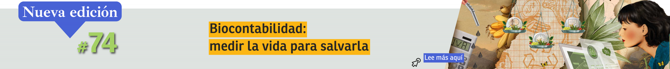 Pesquisa Javeriana 66