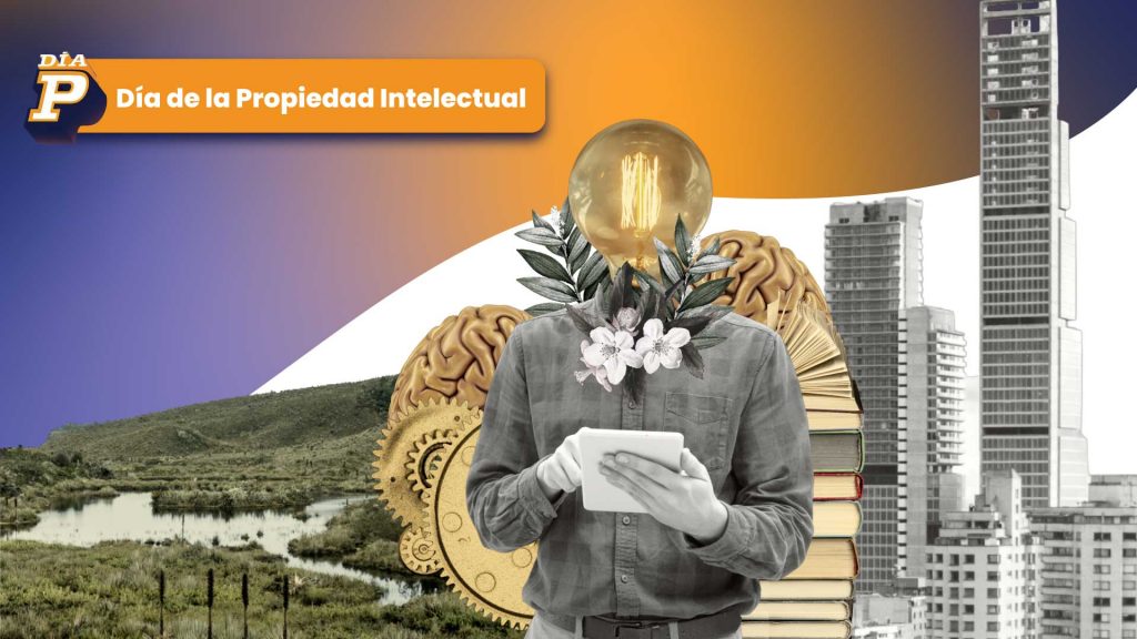 Ciencia abierta o propiedad intelectual. Abrir el conocimiento o protegerlo. Ese es el dilema que enfrentan investigadores, universidades y gobiernos. A un debate que lleva años y que todavía no se soluciona, ahora se suma la Inteligencia Artificial.