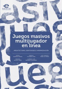 JuegosMasivos