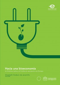 -bioeconomia