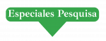 especialespesquisa