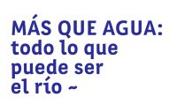 titulo-especial-rios
