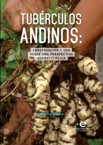 tuberculos