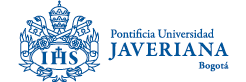 Pontificia Universidad Javeriana