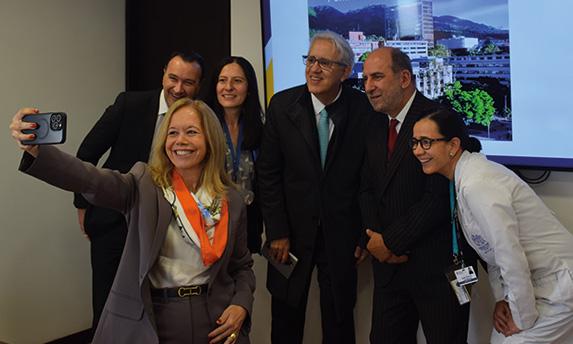 Institucional