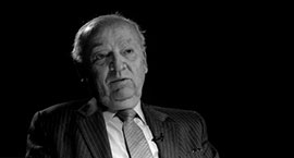 Benjamín Herazo Acuña Pontificia Universidad Javeriana